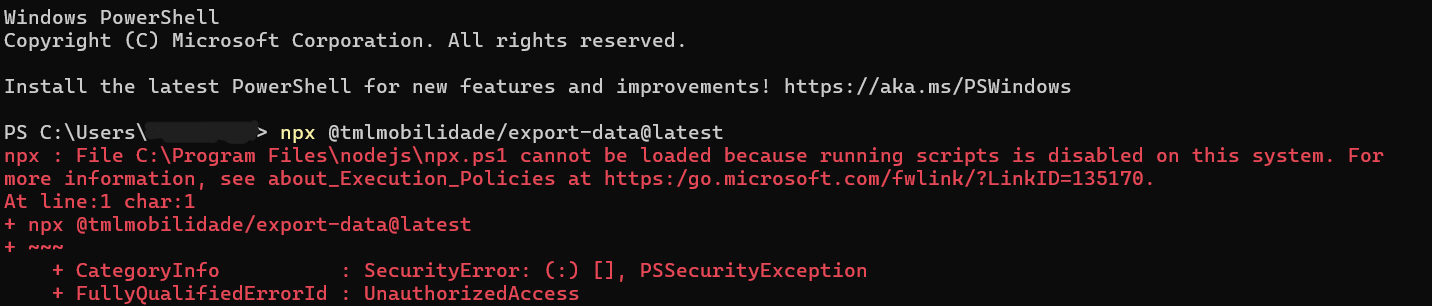 powershell-error.png